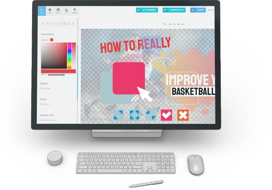 thumbnail blaster free download